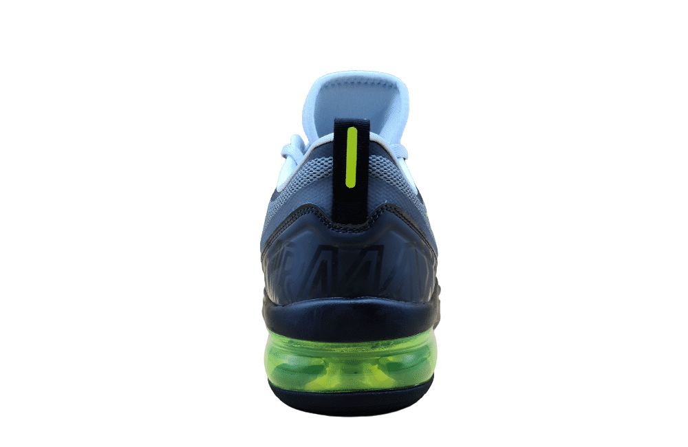 Tenis Nike Air Max Fury AA5739 007 Correr	