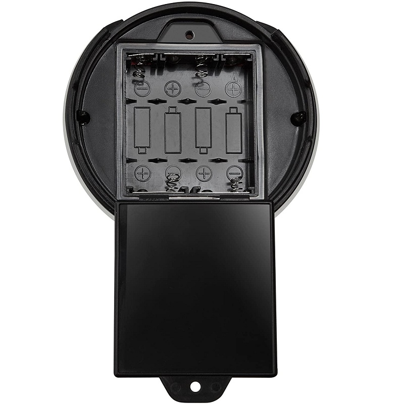 DISPENSADOR DE GEL ANTIBACTERIAL / JABÓN LIQUIDO CON SENSOR