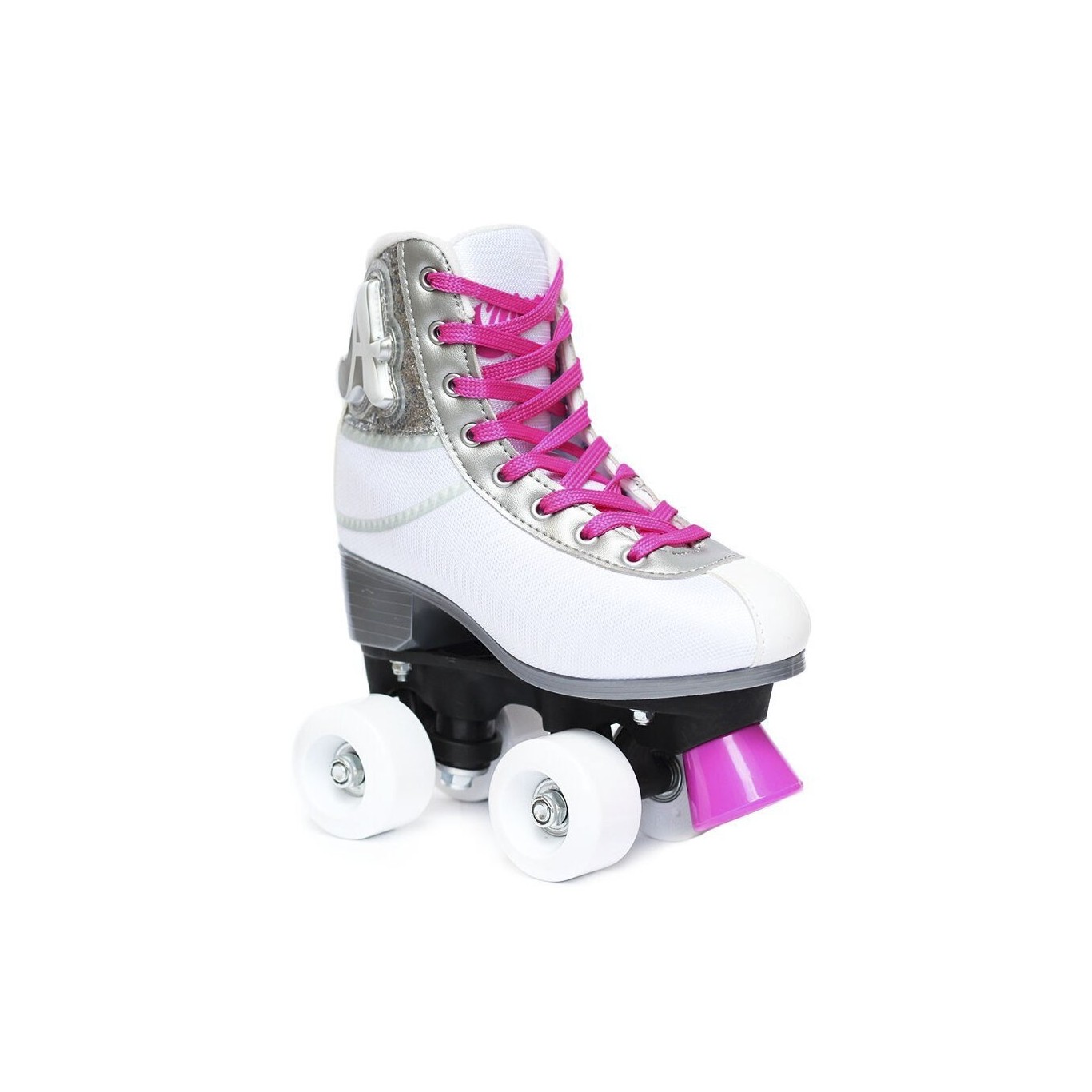 Patines Moonys Ámbar (Tipo Soy Luna)