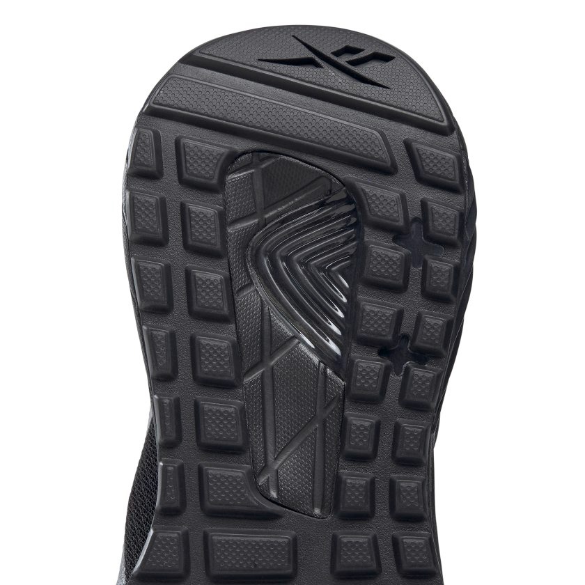 Tenis Reebok Liquifect 90 Caballero Original FU8539