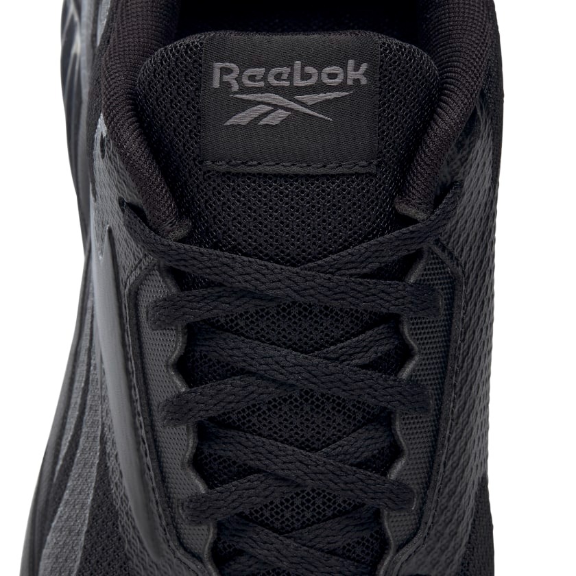 Tenis Reebok Liquifect 90 Caballero Original FU8539