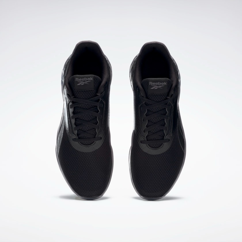 Tenis Reebok Liquifect 90 Caballero Original FU8539