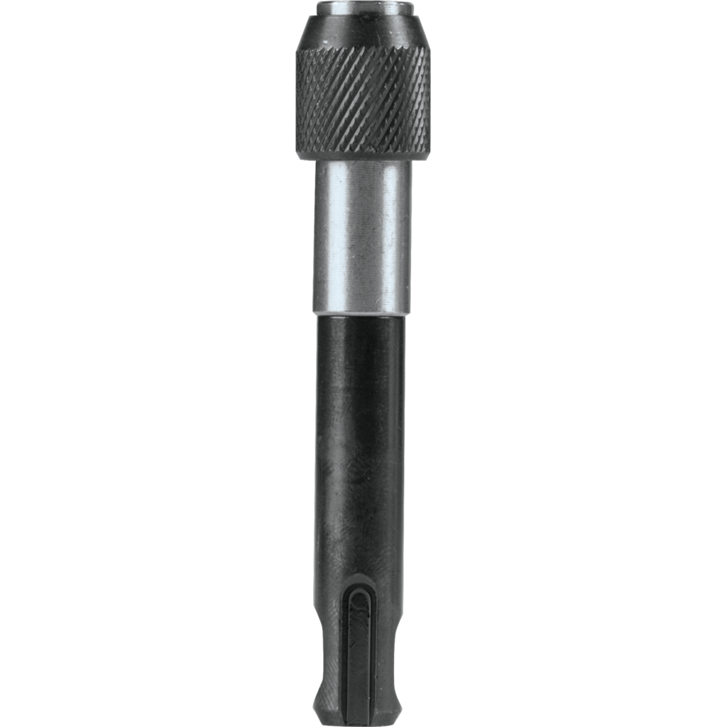 Adaptador Zanco Sds Plus a 1/4 Hexagonal Makita B59259