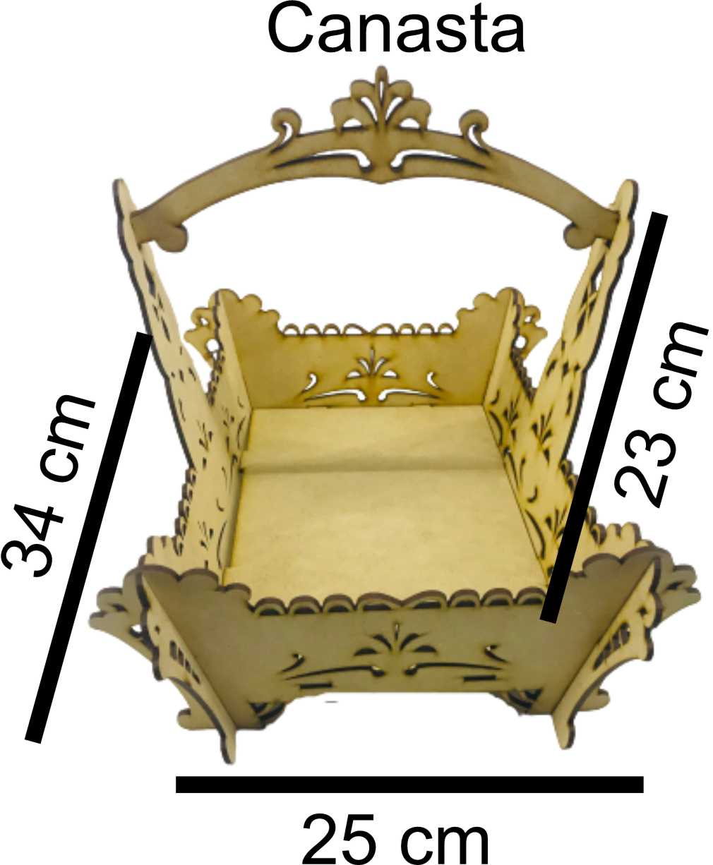 Mesa De Postres, Mesa De Dulces, Candy Bar, Cupcake, torre eifell