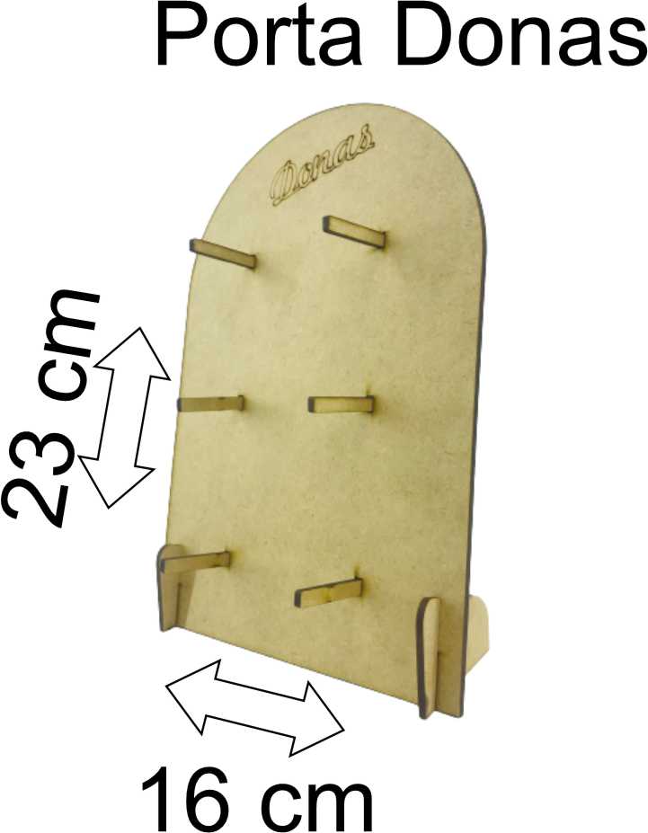 Mesa De Postres, Mesa De Dulces, Candy Bar, Cupcake, torre eifell