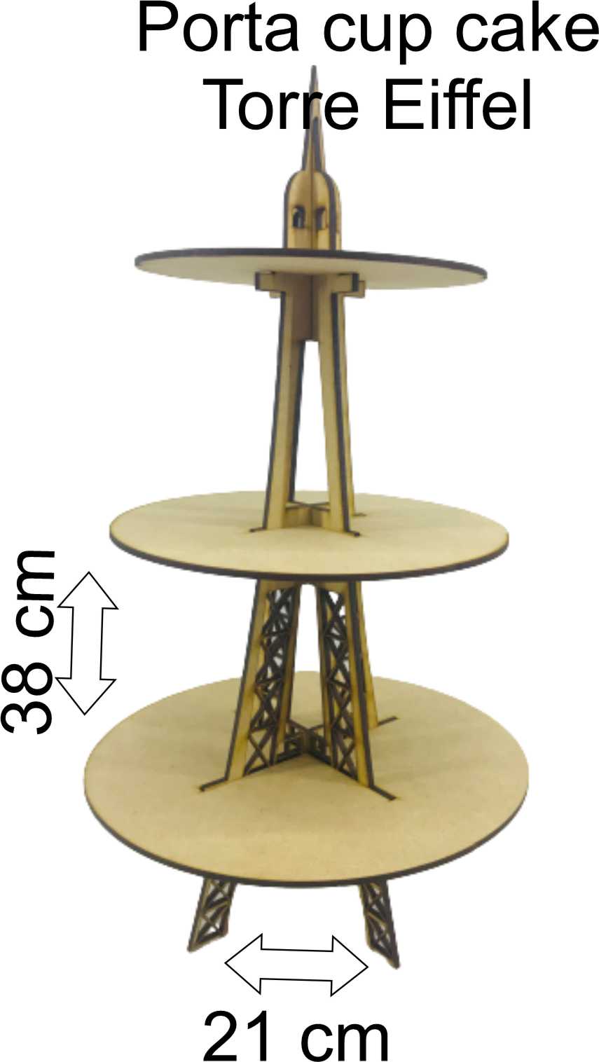 Mesa De Postres, Mesa De Dulces, Candy Bar, Cupcake, torre eifell