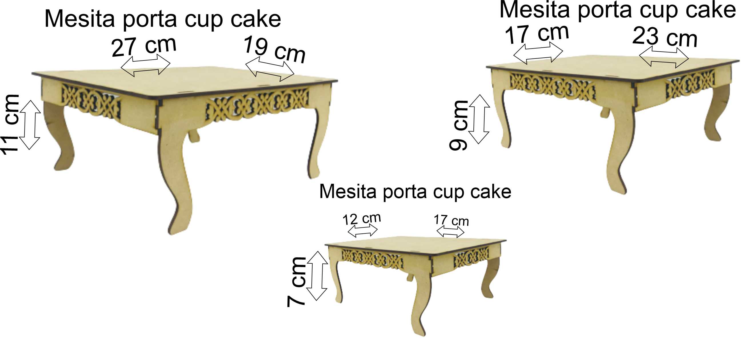 Mesa De Postres, Mesa De Dulces, Candy Bar, Cupcake, torre eifell
