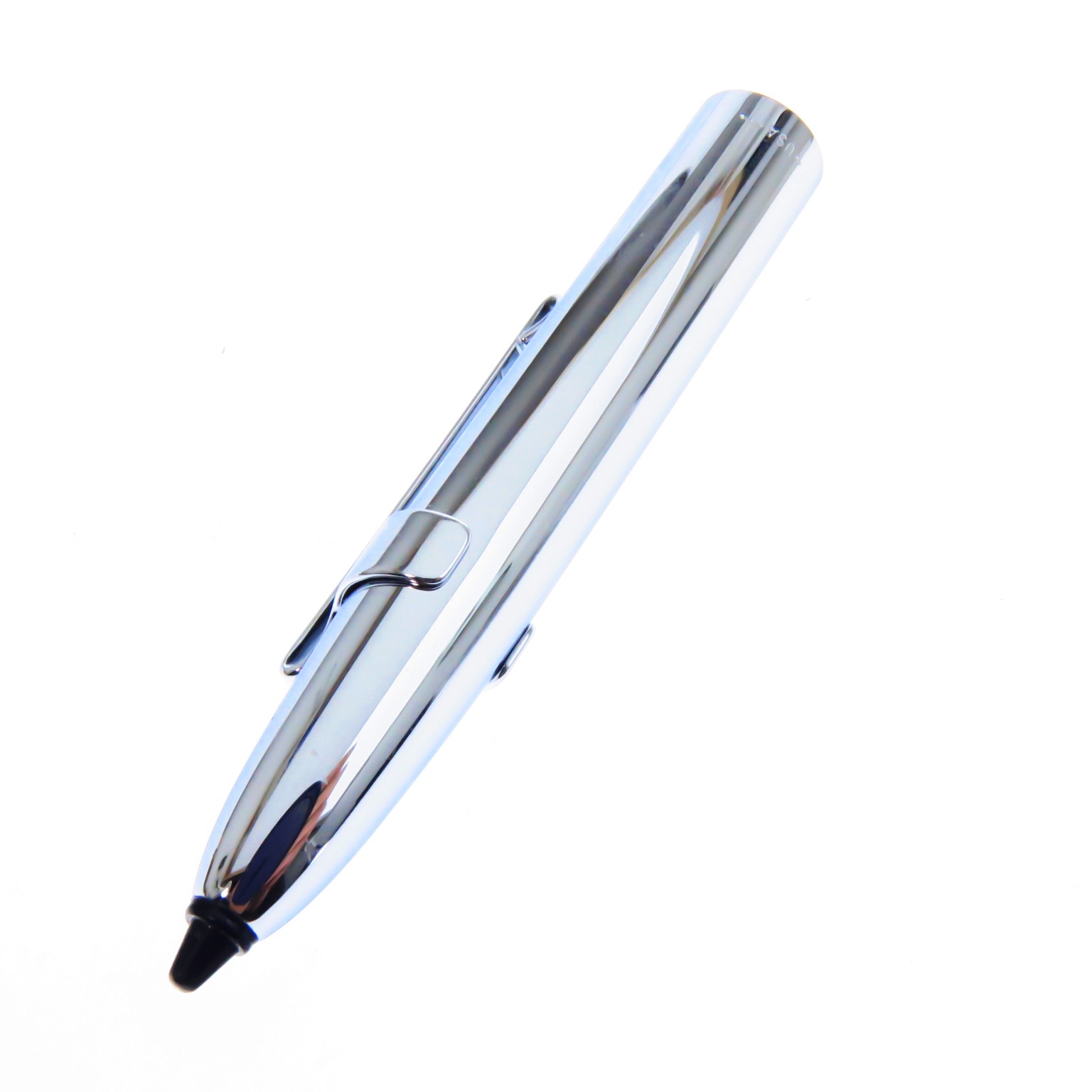 Fp400Cls Fisher Space Pen Pluma Espacial Antigravedad