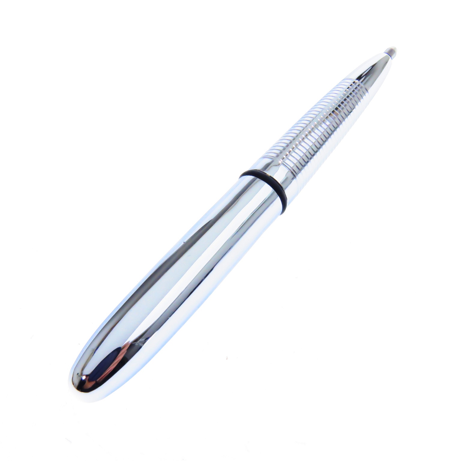 Fp400Cls Fisher Space Pen Pluma Espacial Antigravedad