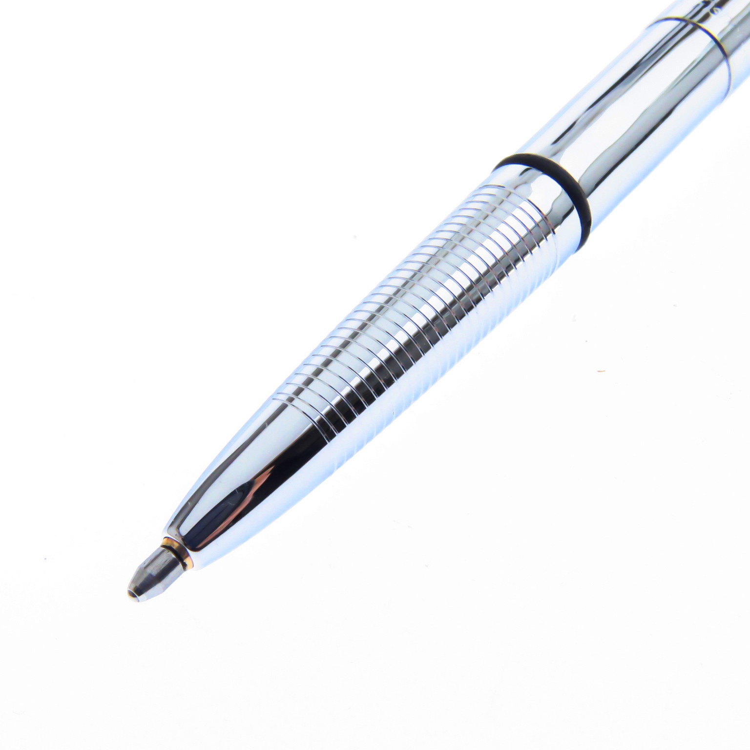 Fp400Cls Fisher Space Pen Pluma Espacial Antigravedad