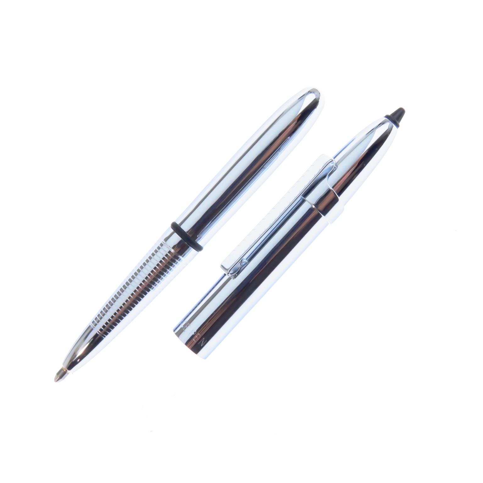 Fp400Cls Fisher Space Pen Pluma Espacial Antigravedad