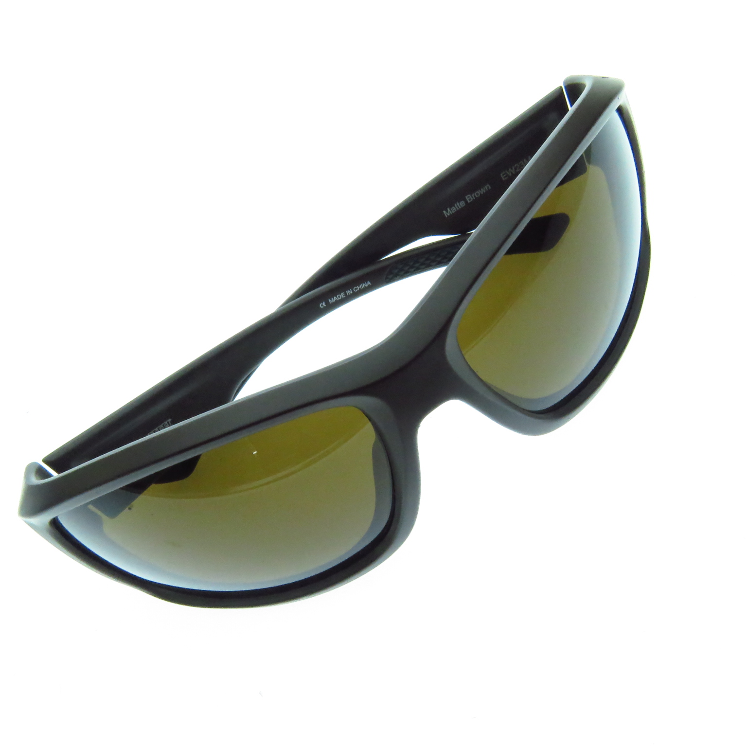 Csewds23M Cold Steel Battle Shades Lentes De Sol Con Navaja
