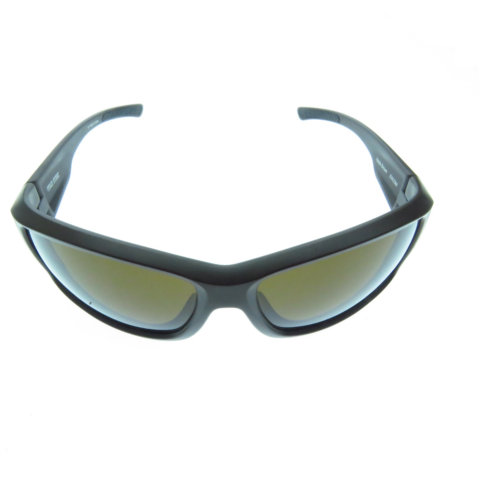 Csewds23M Cold Steel Battle Shades Lentes De Sol Con Navaja