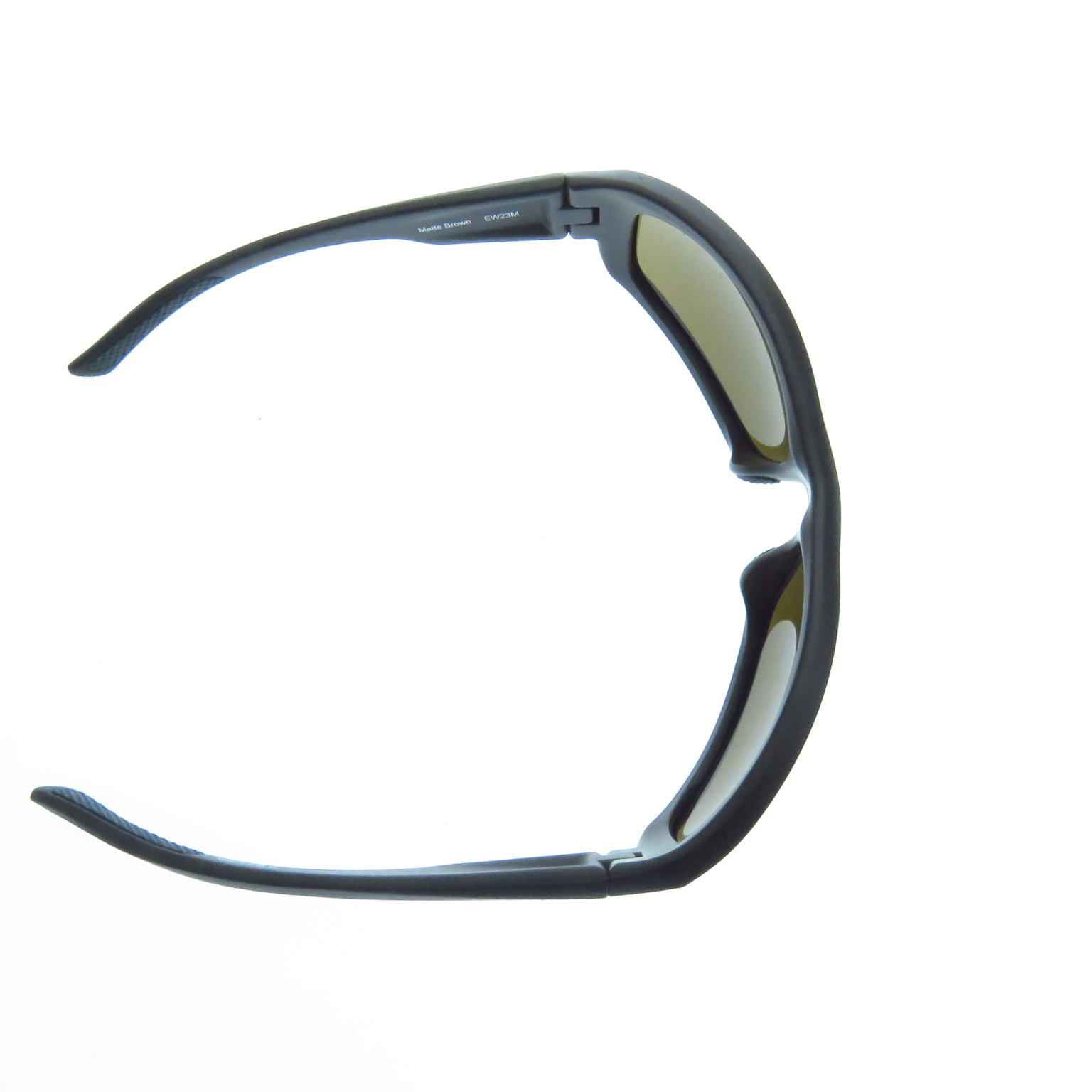 Csewds23M Cold Steel Battle Shades Lentes De Sol Con Navaja