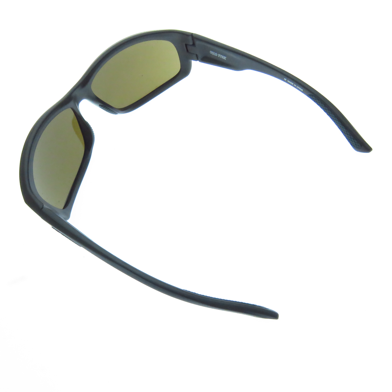 Csewds23M Cold Steel Battle Shades Lentes De Sol Con Navaja