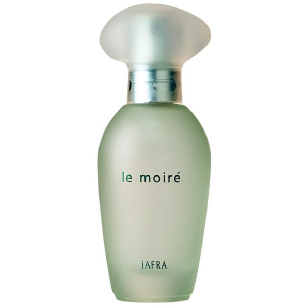 Le Moiré by Jafra Perfume para Dama 50 ml