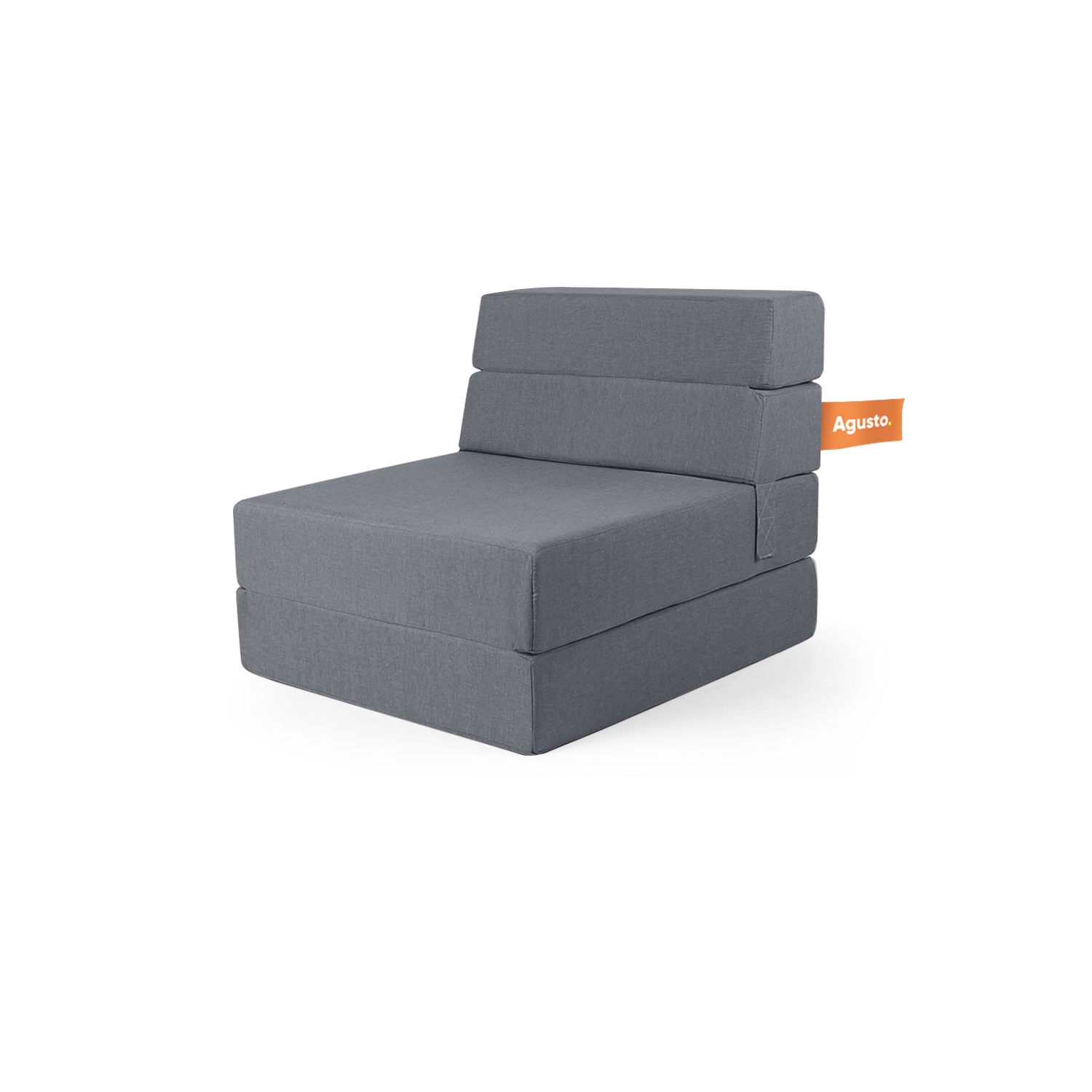 Sofa Cama Tamaño Individual SofaBlocks ® Agusto ®