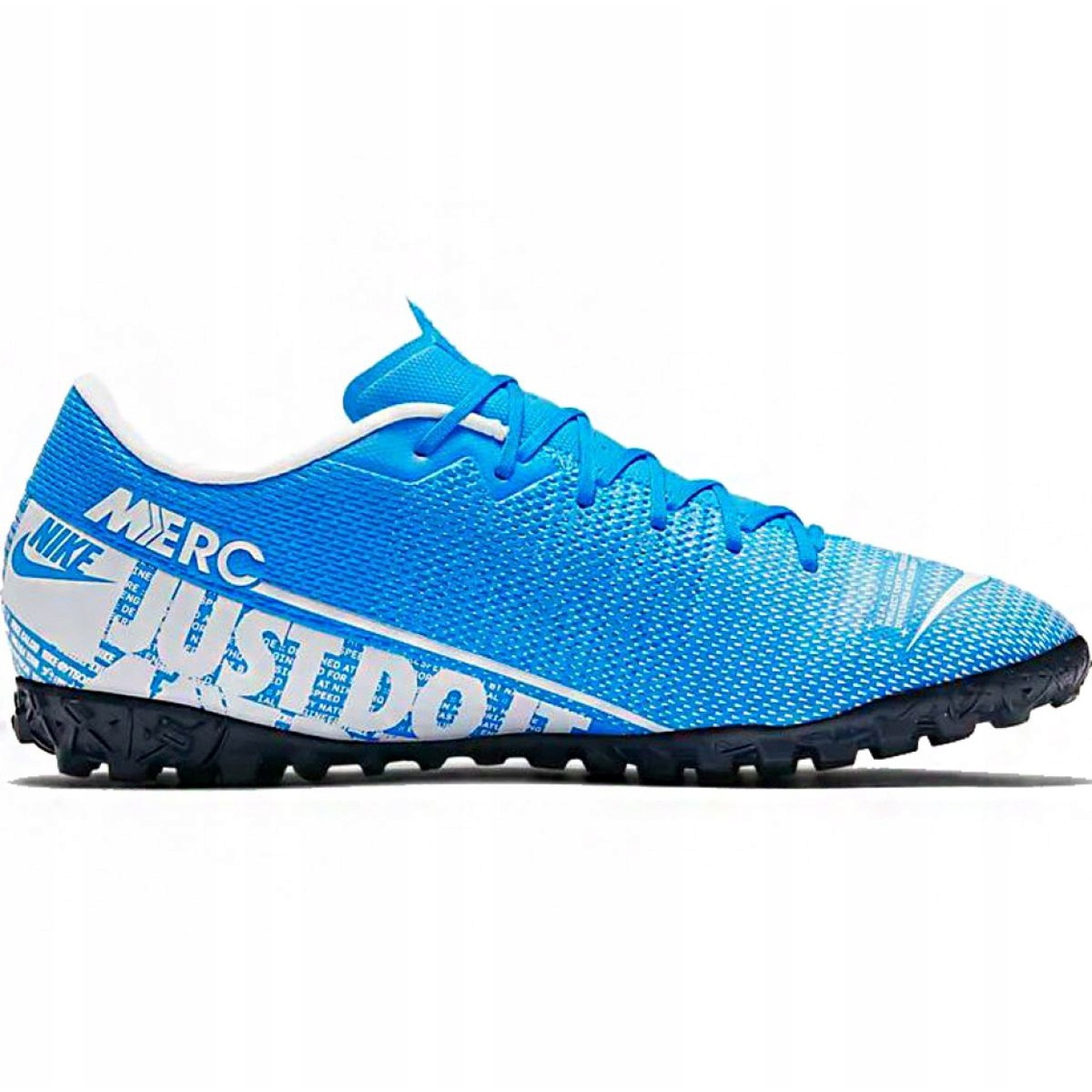 Multitacos Nike Vapor 13 Academy Tf AT7996 414