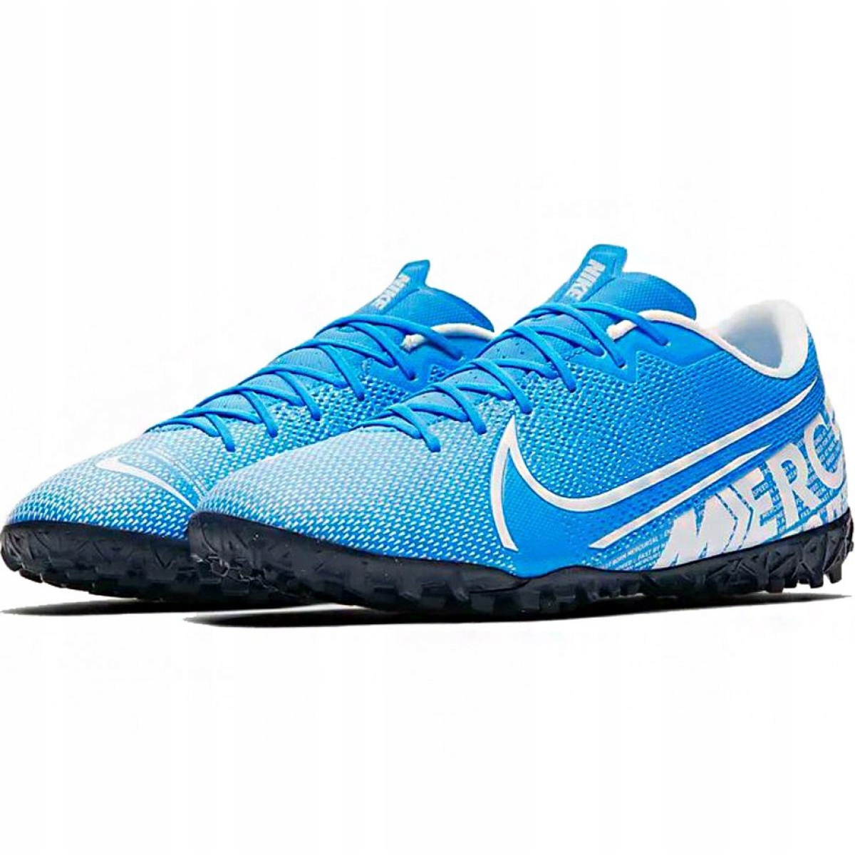 Multitacos Nike Vapor 13 Academy Tf AT7996 414