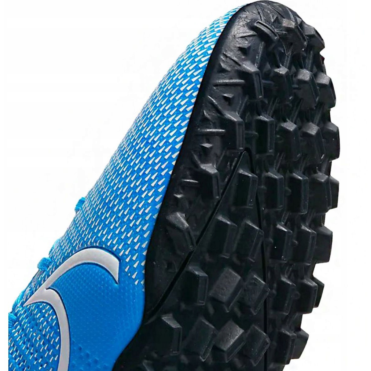 Multitacos Nike Vapor 13 Academy Tf AT7996 414