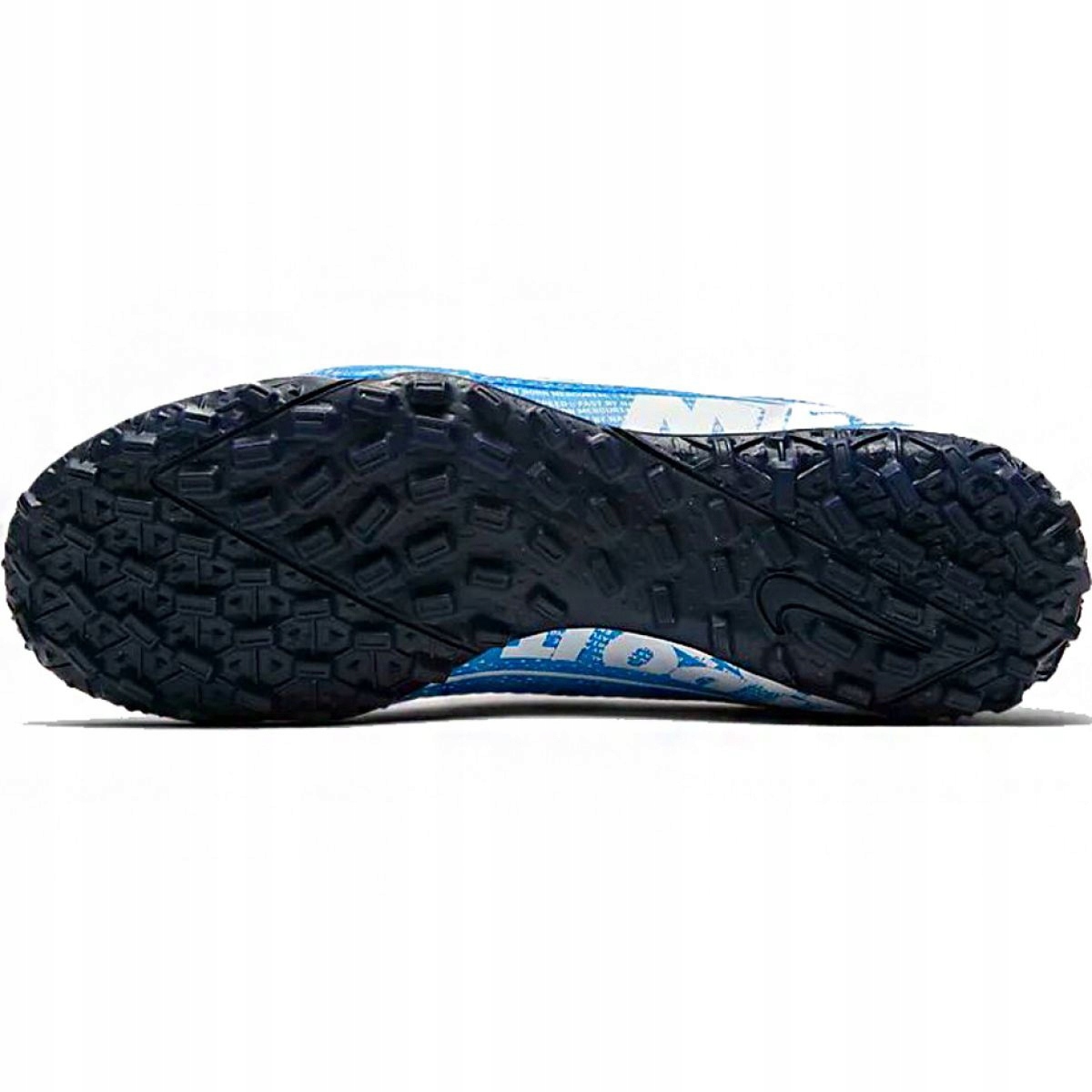 Multitacos Nike Vapor 13 Academy Tf AT7996 414