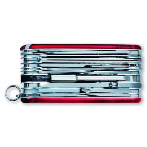 Victorinox SwissChamp XLT