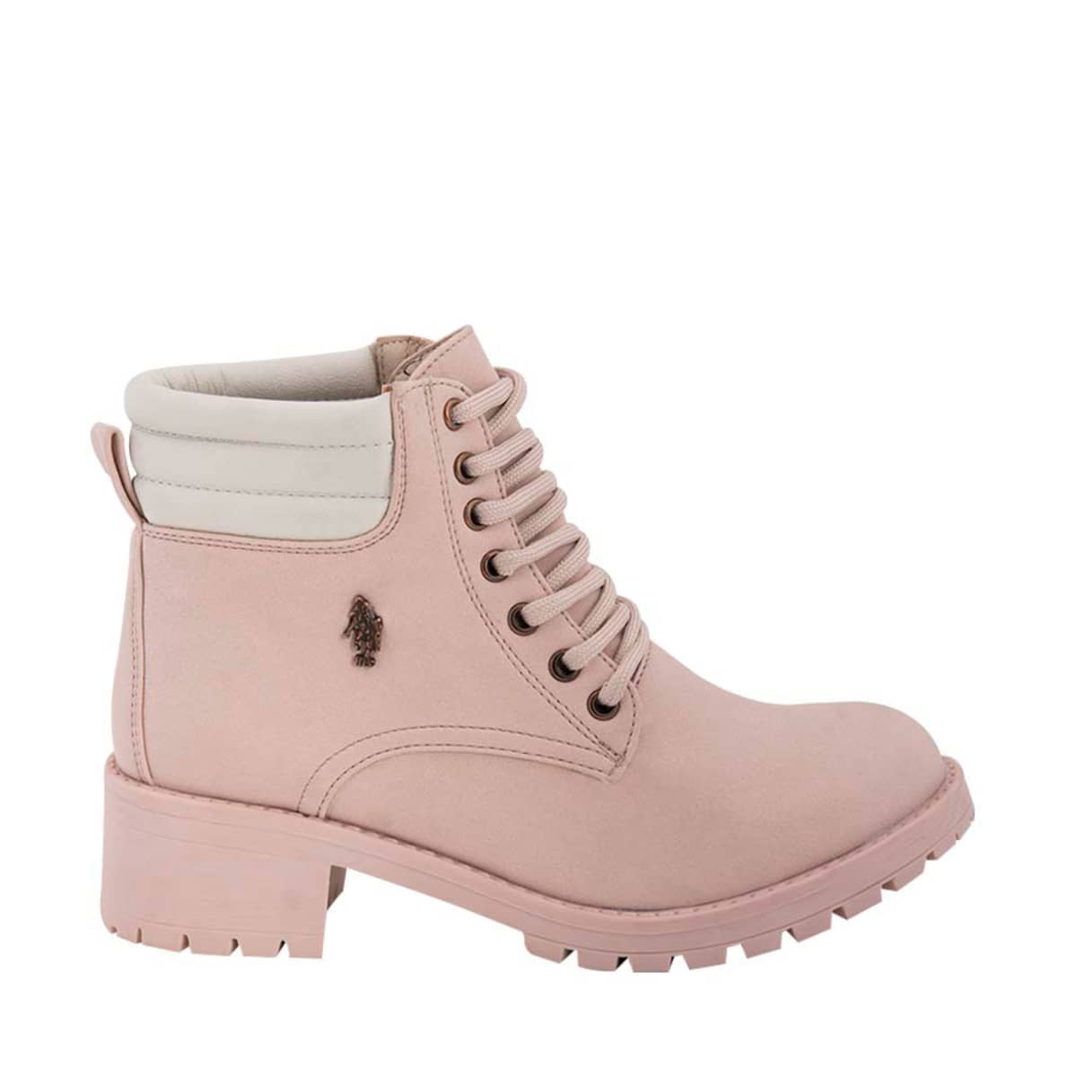 Encuentra bota a los mejores precios | ClaroShop.com