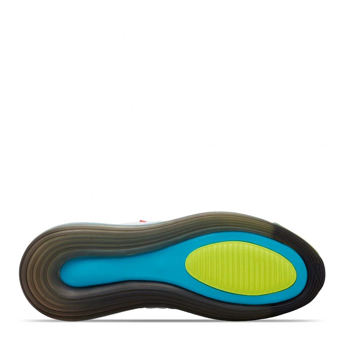 Tenis Nike Air MX-720-828 Worldwide Pack CT1282-100