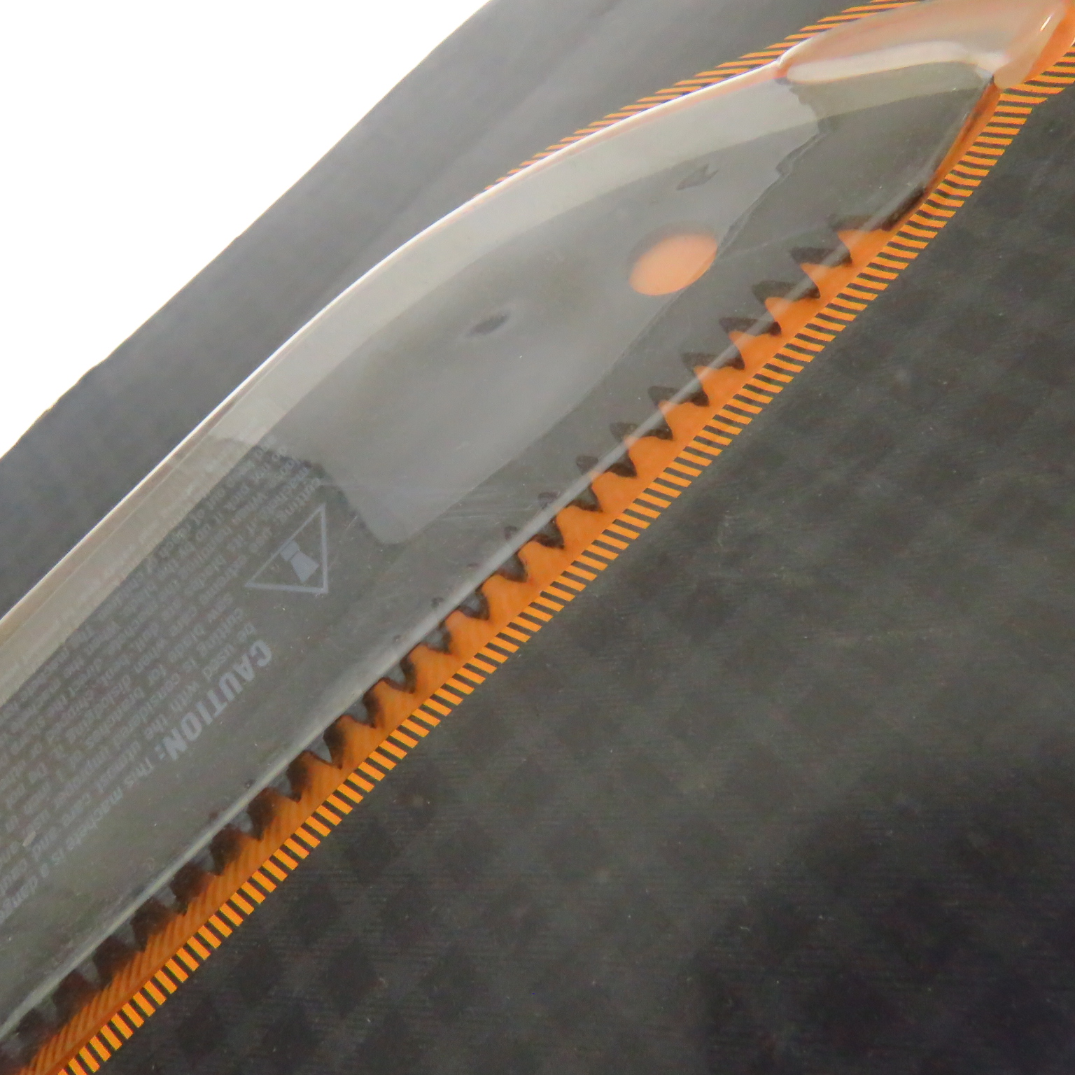 G3188 Gerber Gator Jr Machete Con Funda Sierra En Espina