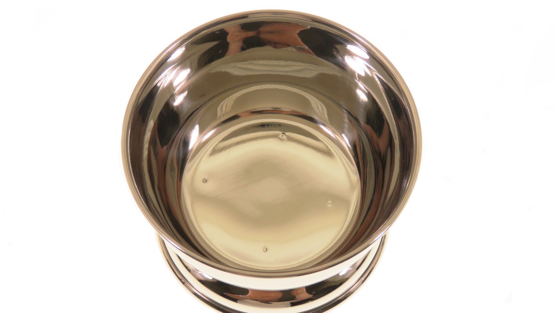 Ggbowl Gg Taza Tazon Para Jabon De Afeitar Rasurar Barbero