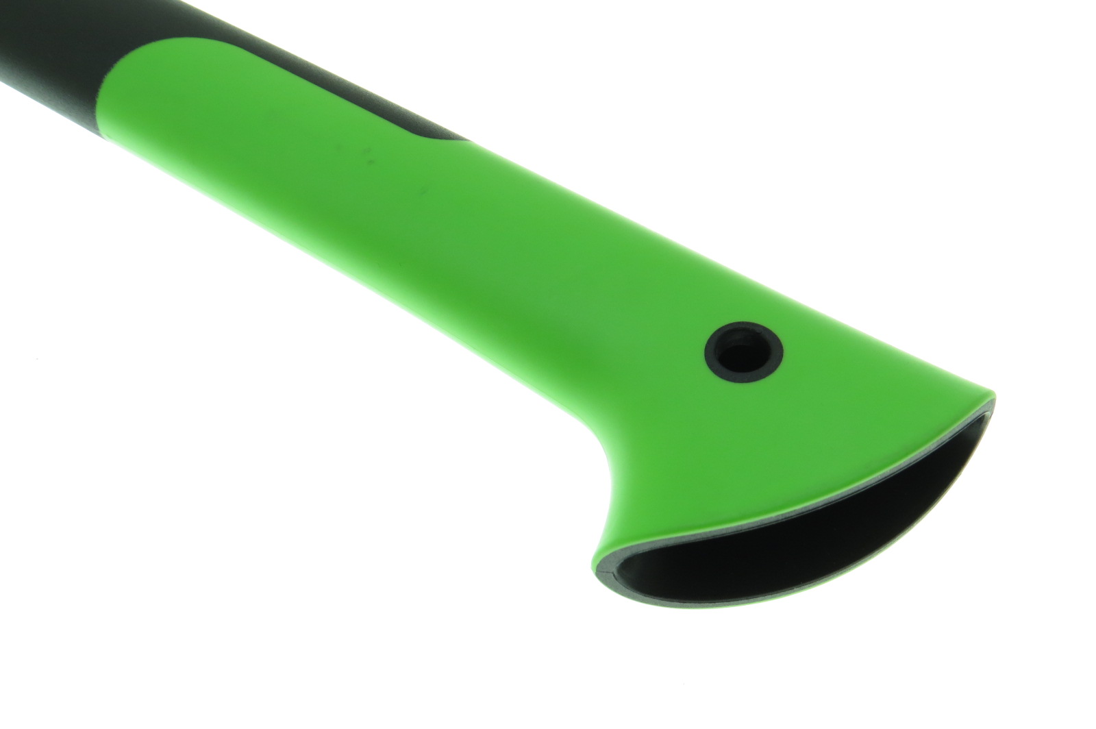 G2651 Gerber Sport Axe Ii Xl Hacha Forjada C/Est