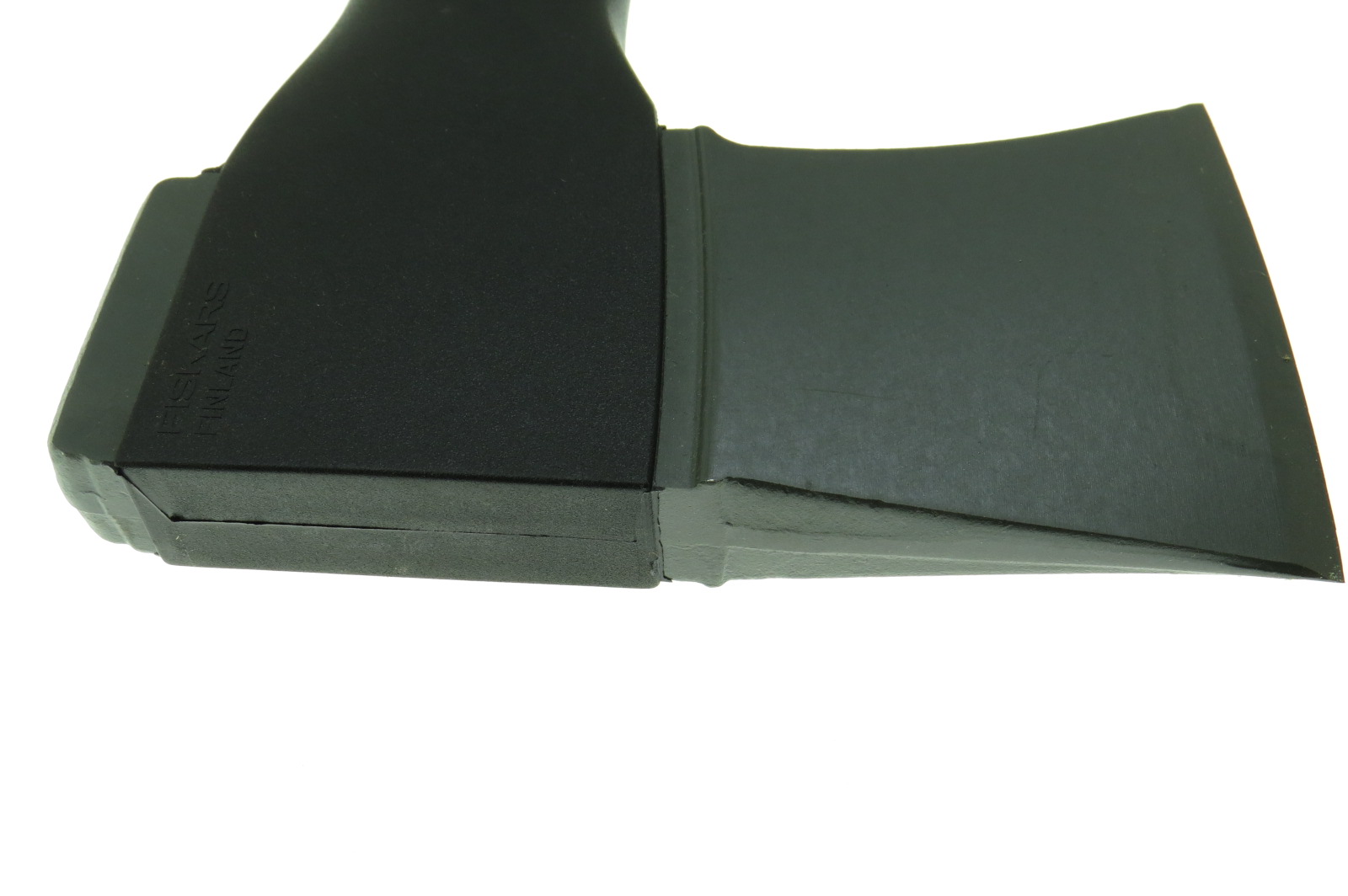 G2651 Gerber Sport Axe Ii Xl Hacha Forjada C/Est