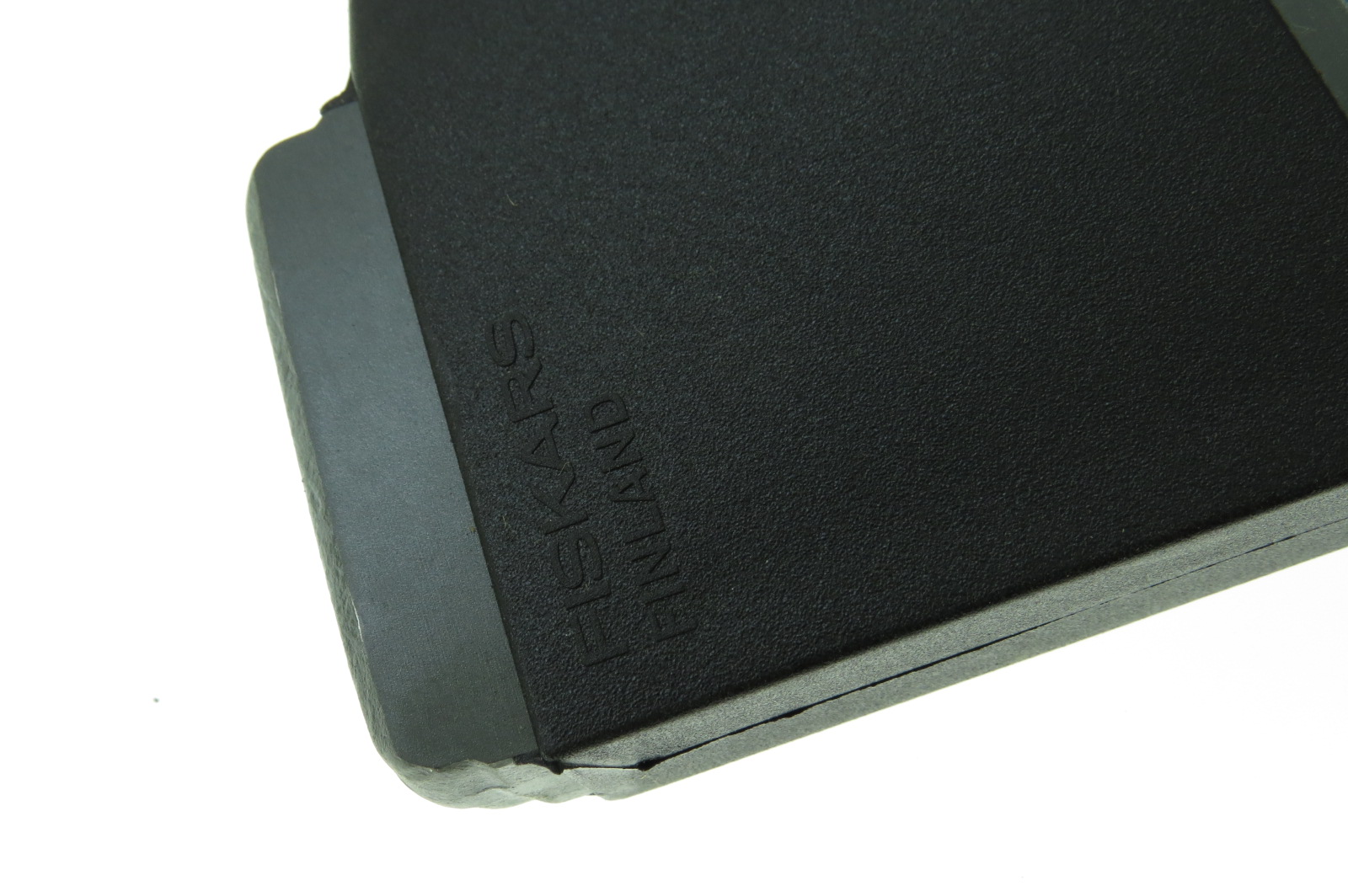 G2651 Gerber Sport Axe Ii Xl Hacha Forjada C/Est