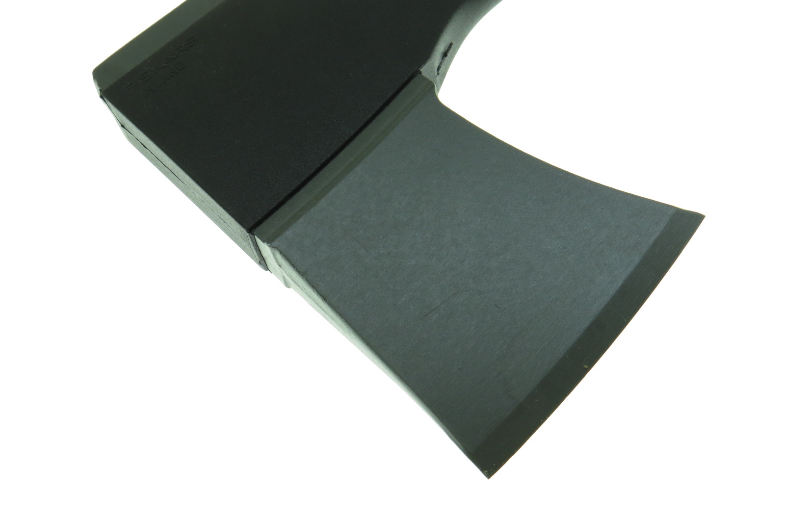 G2651 Gerber Sport Axe Ii Xl Hacha Forjada C/Est