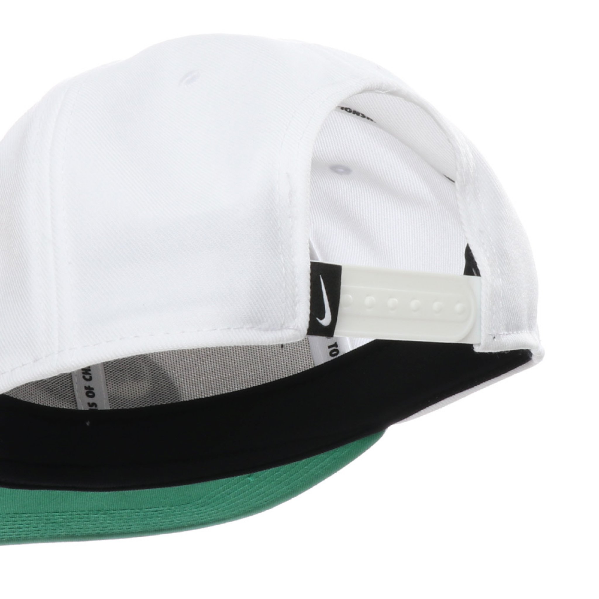 Gorra NSW Pro Futura MODELO 891284-100