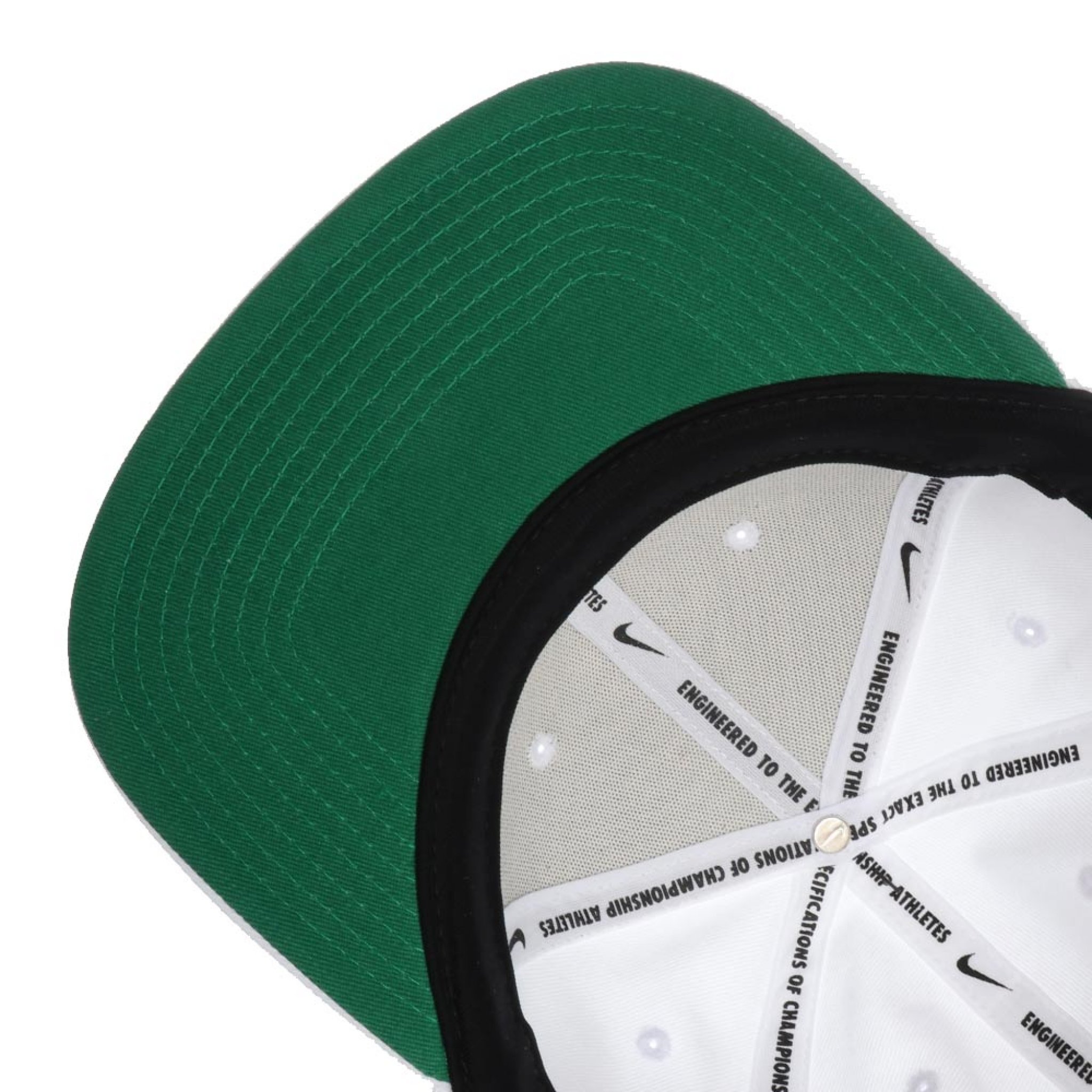 Gorra NSW Pro Futura MODELO 891284-100