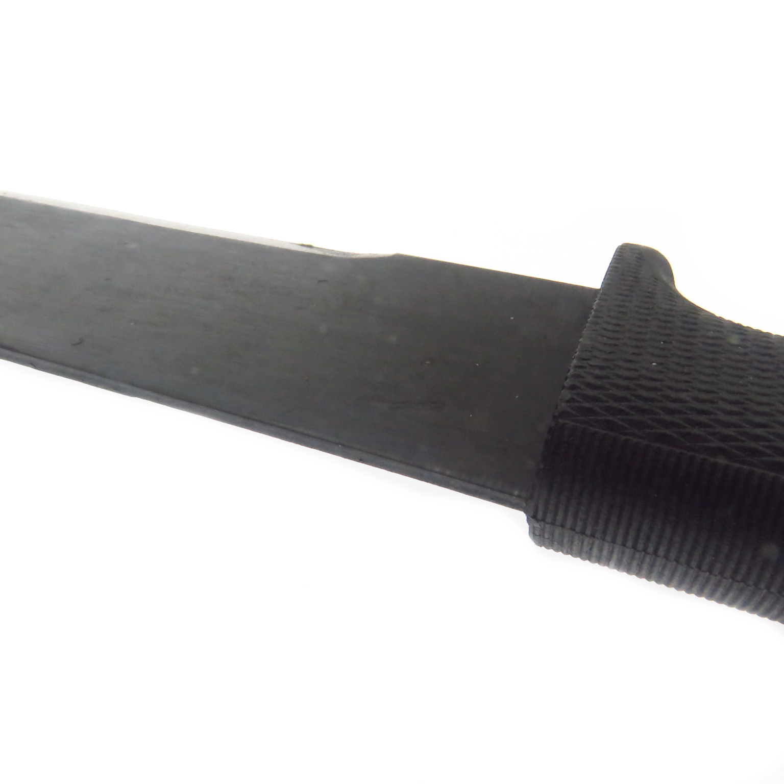 Cs97Tm21 Cold Steel Two Handed Latin Machete 21