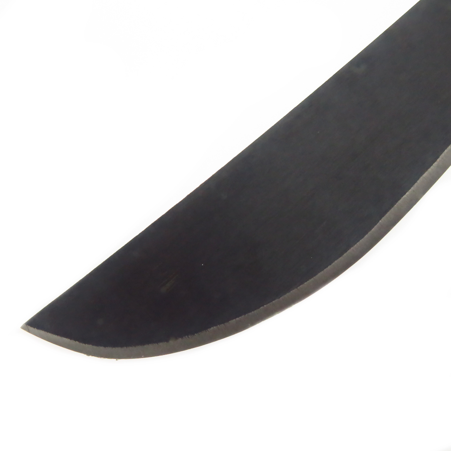 Cs97Tm21 Cold Steel Two Handed Latin Machete 21