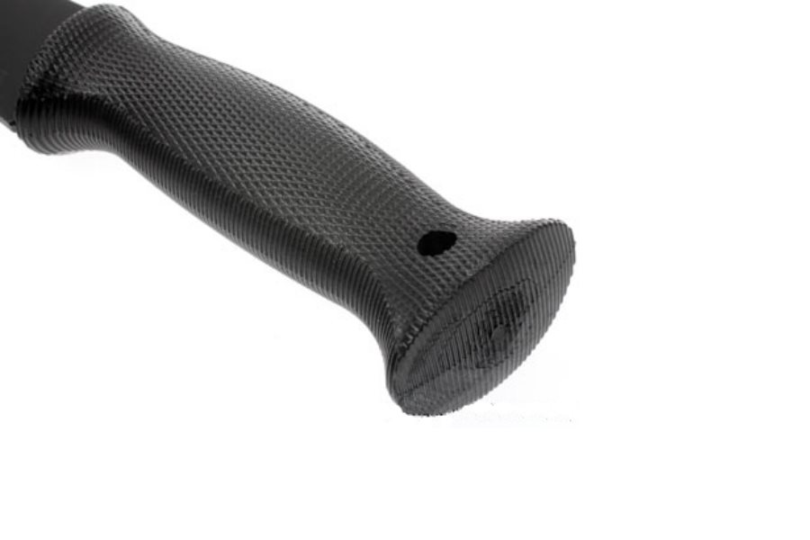 Cs97Mkm Cold Steel Magnum Kukri Machete