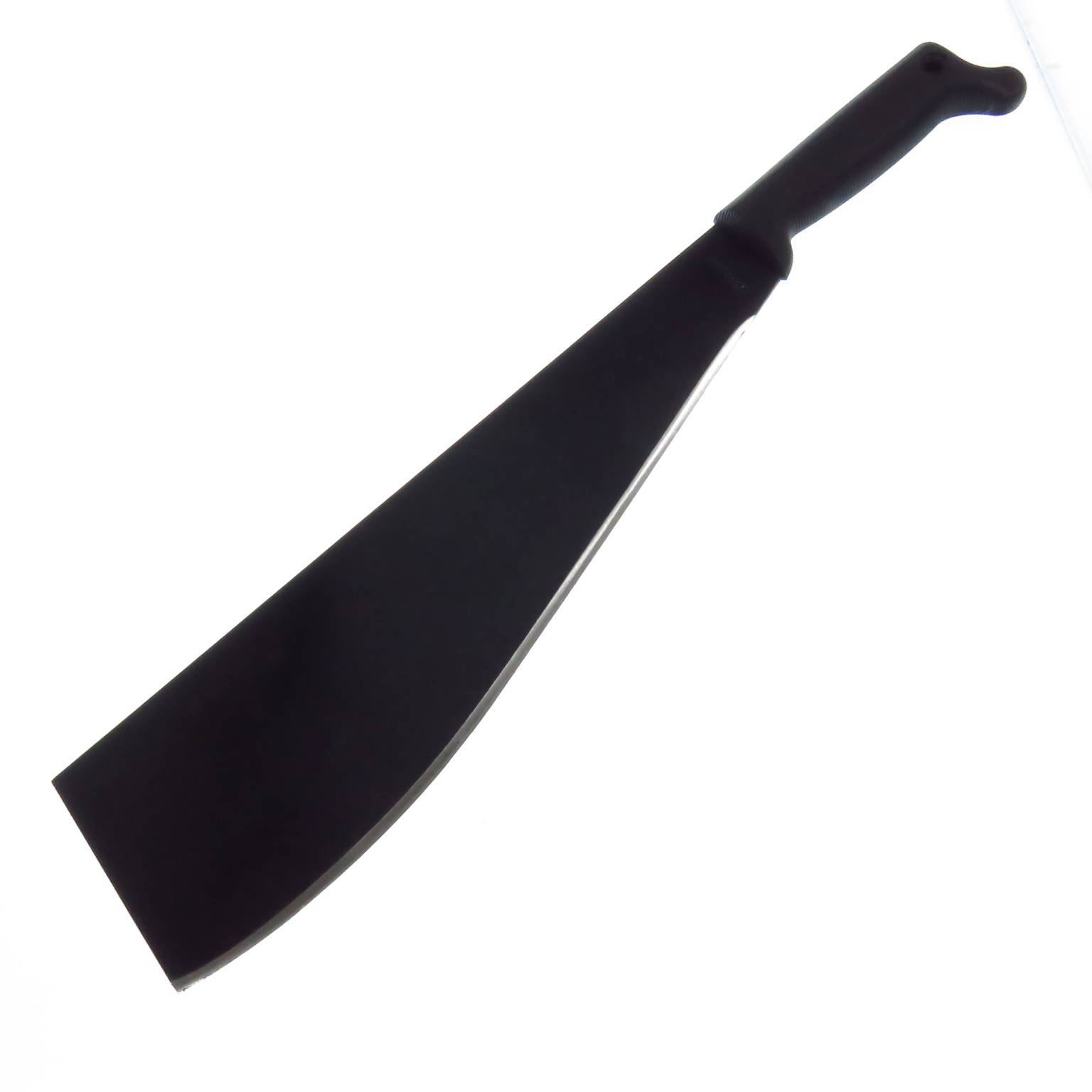 Cs97Lhms Cold Steel Heavy Machete C Fnda De Nylon