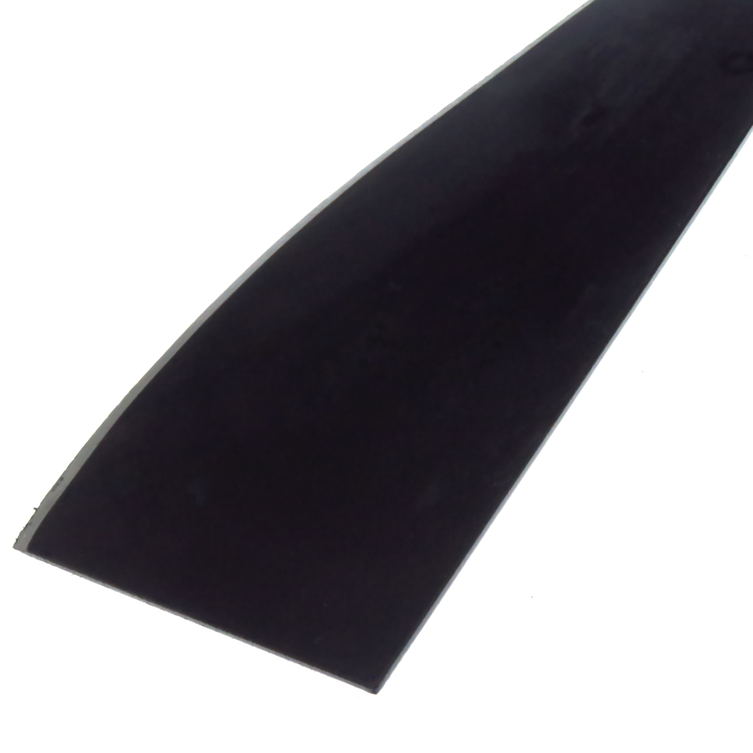 Cs97Lhms Cold Steel Heavy Machete C Fnda De Nylon