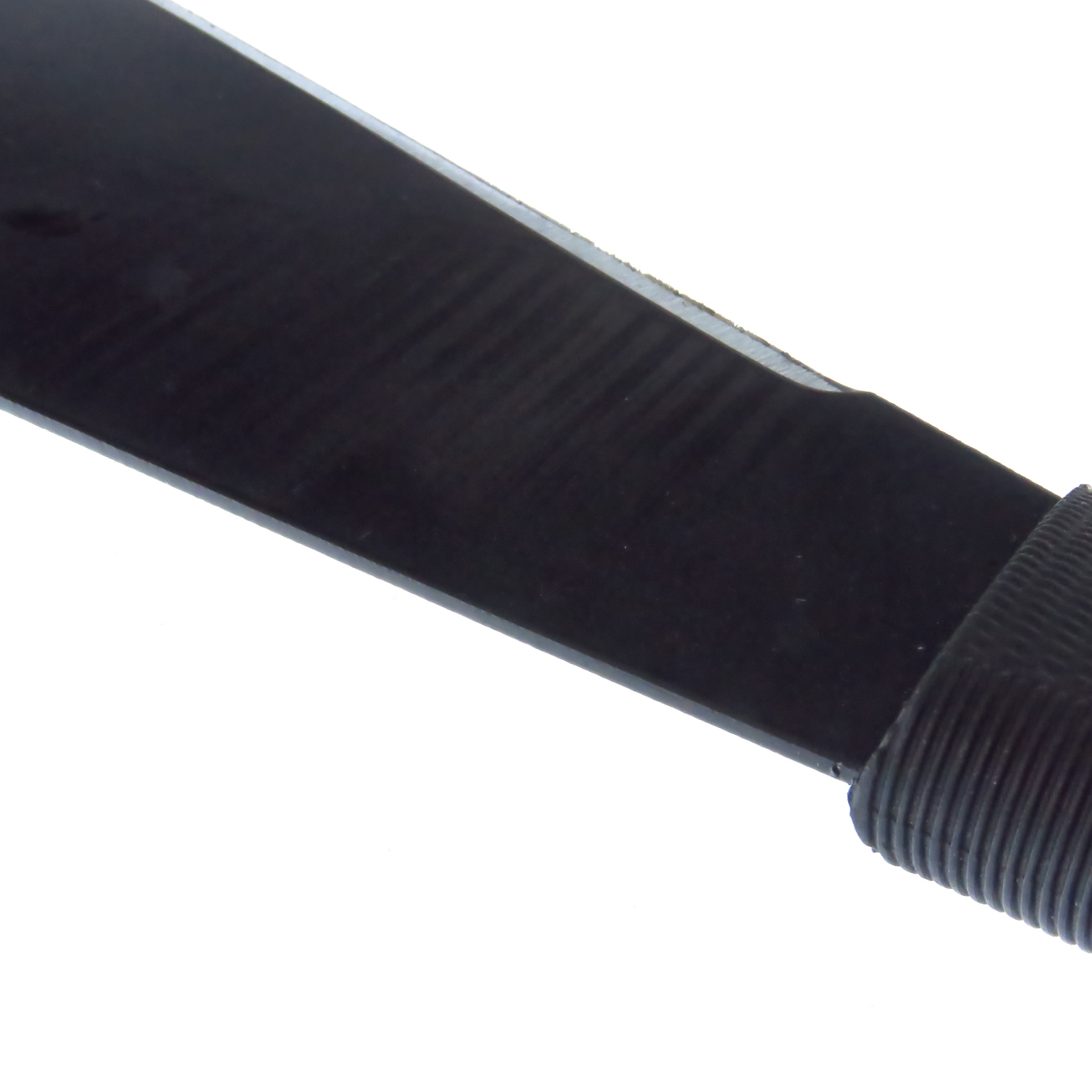 Cs97Lhms Cold Steel Heavy Machete C Fnda De Nylon