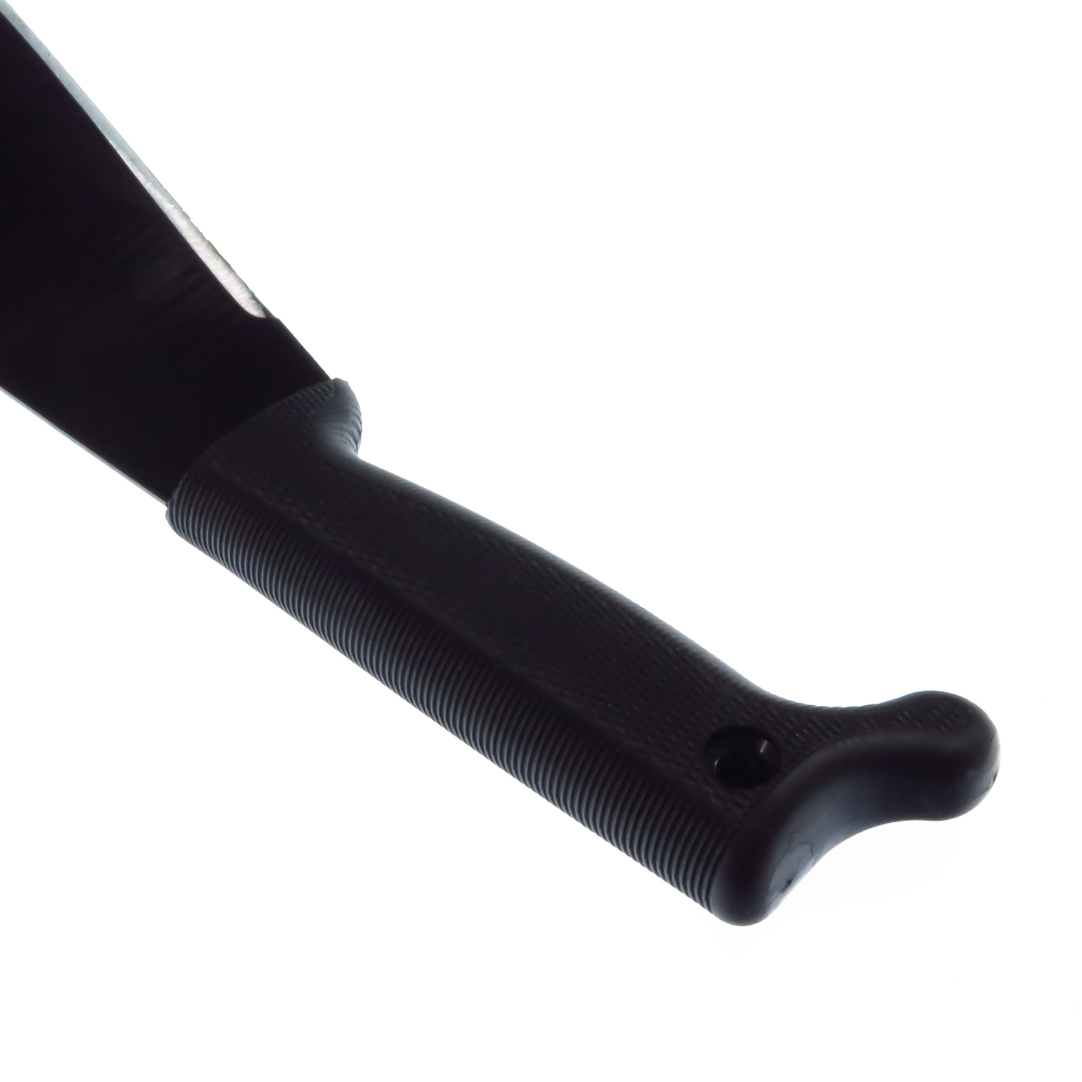 Cs97Lhms Cold Steel Heavy Machete C Fnda De Nylon