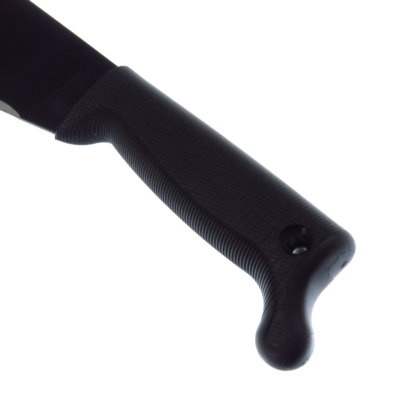 Cs97Lhms Cold Steel Heavy Machete C Fnda De Nylon