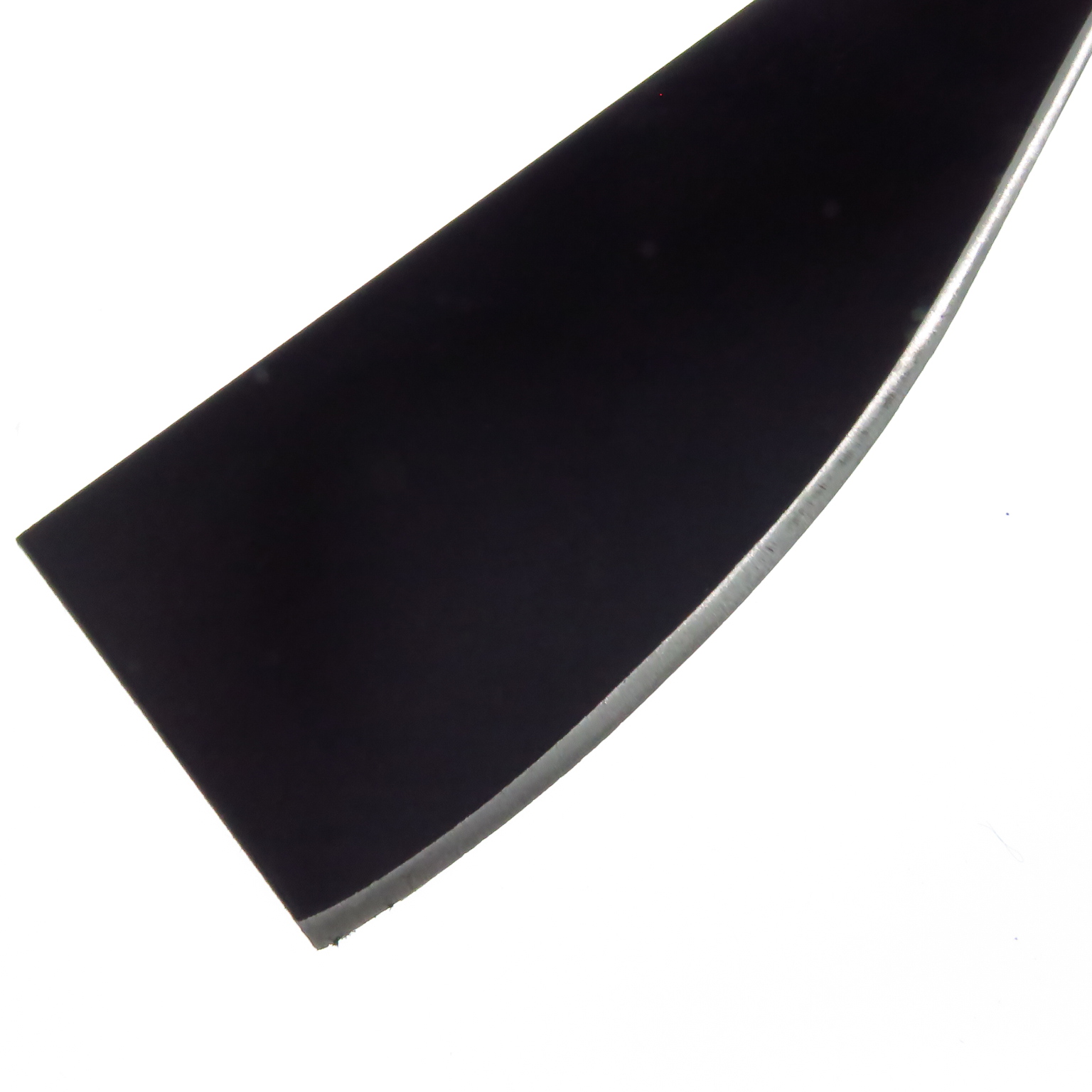 Cs97Lhms Cold Steel Heavy Machete C Fnda De Nylon