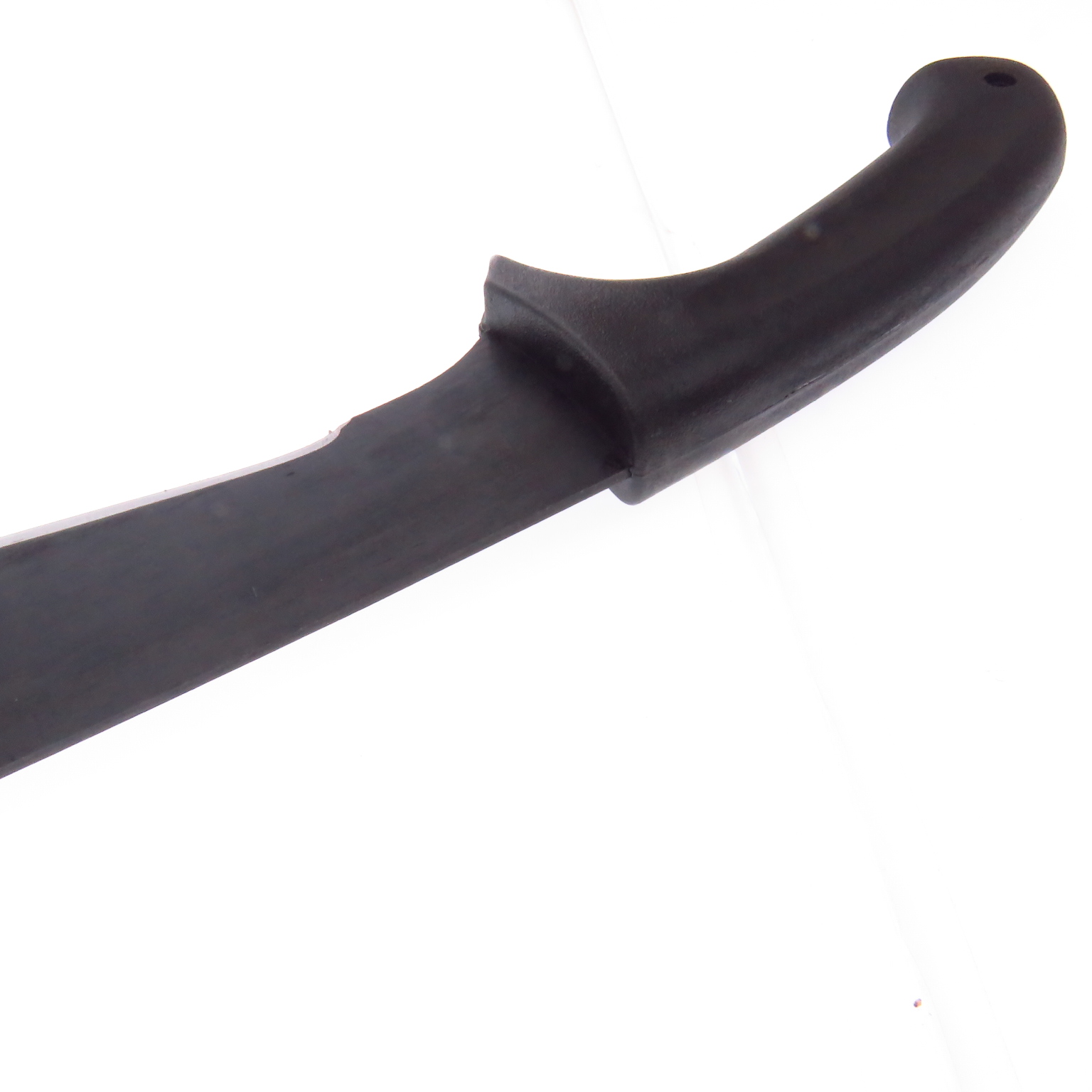 Cs97Jms Cold Steel Jungle Machete Con Funda