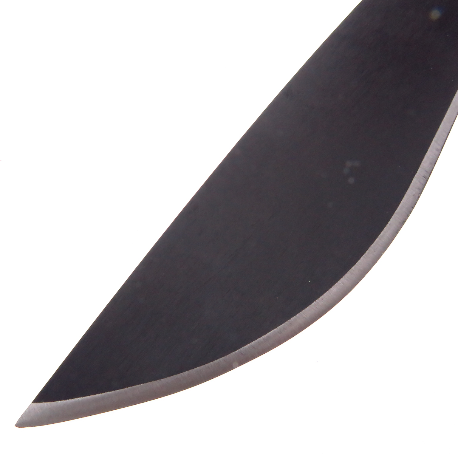 Cs97Jms Cold Steel Jungle Machete Con Funda