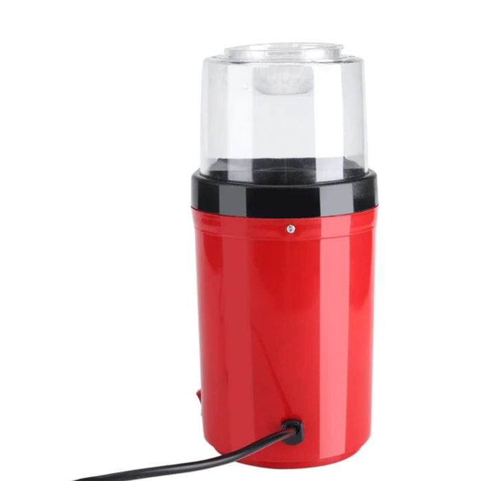 Maquina De Palomitas por Aire Caliente 