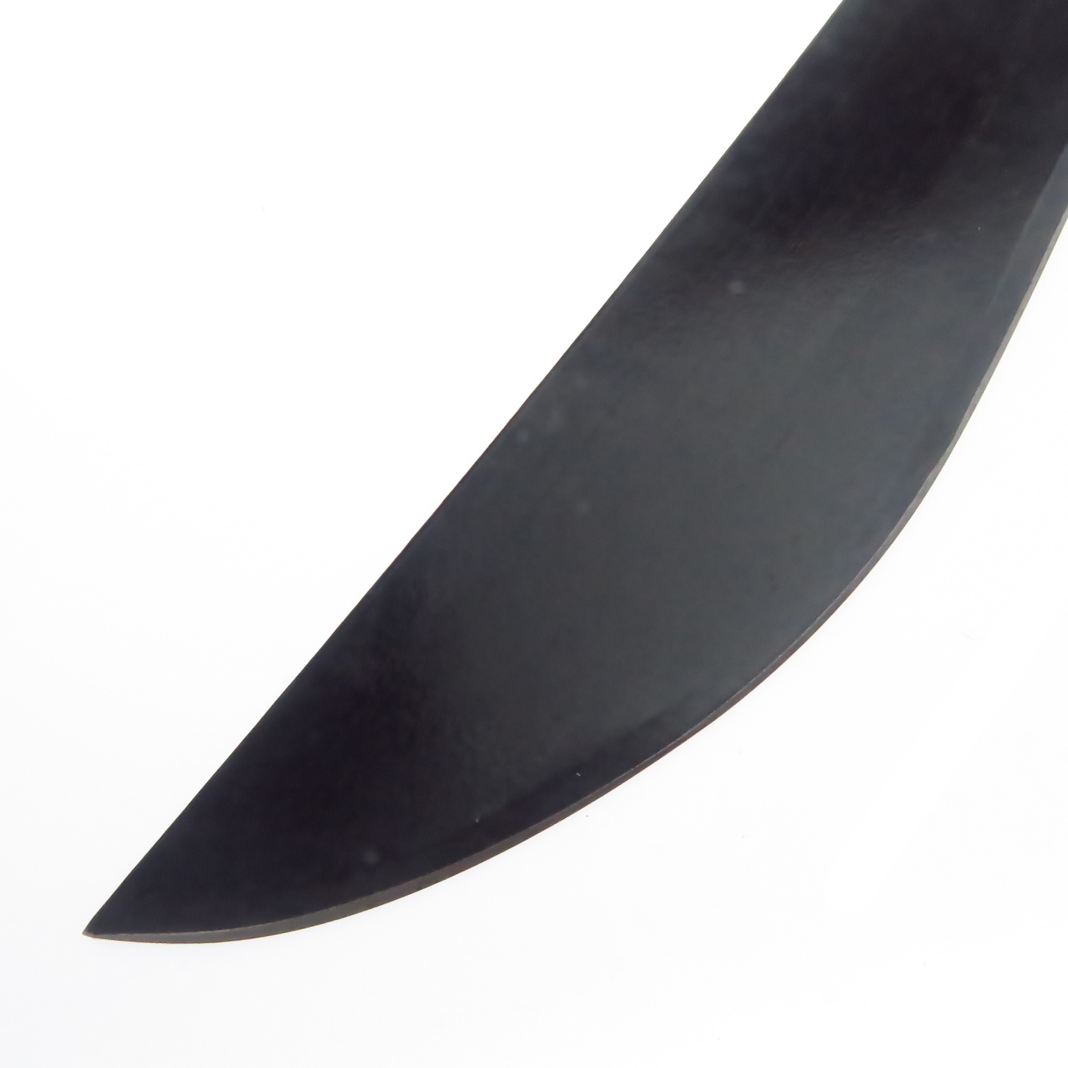 Cs97Ad18S Cold Steel Latin D Guard Machete 18 Guarda C Fnda