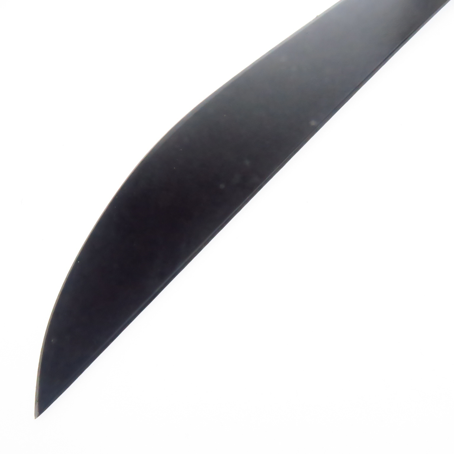 Cs97Ad18S Cold Steel Latin D Guard Machete 18 Guarda C Fnda